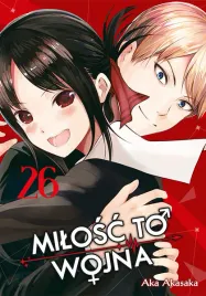 kaguya-sama-milosc-to-wojna-tom-26