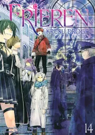 frieren-u-kresu-drogi-tom-14