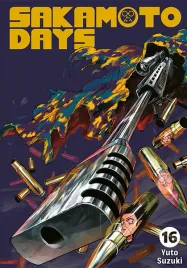 sakamoto-days-tom-16