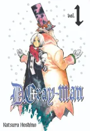 d-gray-man-tom-1