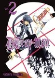 d-gray-man-tom-2