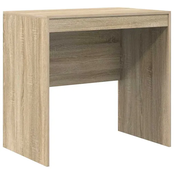 biurko-z-szuflada-2-pcs-dab-sonoma-stan-nowy-kod-producenta-3337355
