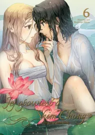 jej-opowiesc-o-shim-chong-tom-6