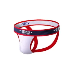 sexowne-majtki-jockstrap-meskie-obso-xxl