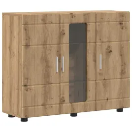 drewniana-szafka-dab-rzemieslniczy-885-x-305-x-73-cm