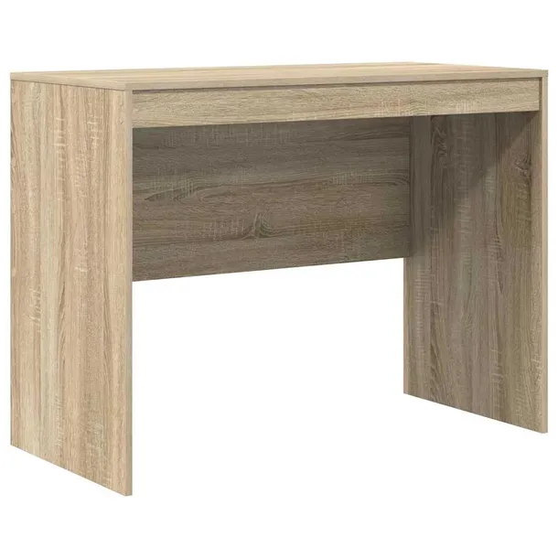 biurko-z-szuflada-2-pcs-dab-sonoma-stan-nowy-kod-producenta-3337371