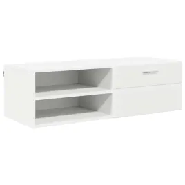 drewniana-szafka-z-szuflada-bialy-1005-x-39-x-30-cm