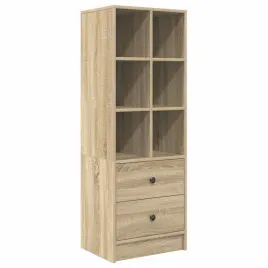 highboard-z-szuflada-dab-sonoma-455-x-34-x-127-cm