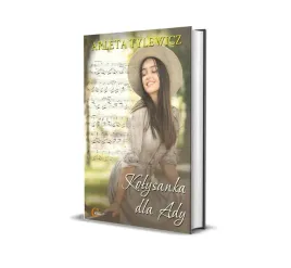 kolysanka-dla-ady-arleta-tylewicz