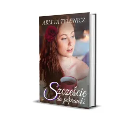 szczescie-do-poprawki-arleta-tylewicz