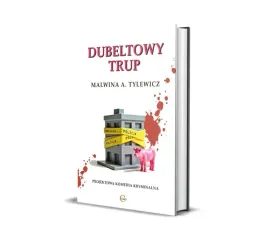 dubeltowy-trup-malwina-a-tylewicz