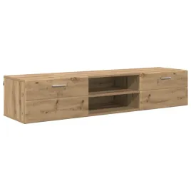 drewniana-szafka-z-szuflada-dab-rzemieslniczy-150-x-39-x-30-cm