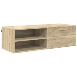 drewniana-szafka-z-szuflada-dab-sonoma-1005-x-39-x-30-cm