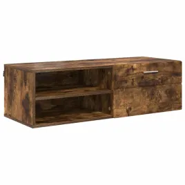 drewniana-szafka-z-szuflada-dab-wedzony-1005-x-39-x-30-cm