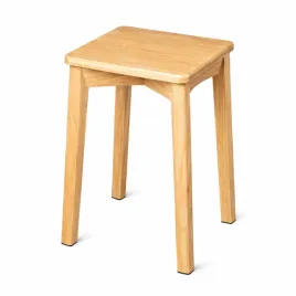 taboret-drewniany-naturalny-29x29x45-cm-do-kuchni-salonu-biura-stolek