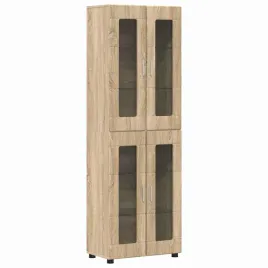 highboard-dab-sonoma-60-x-35-x-182-cm-material-drewnopochodny
