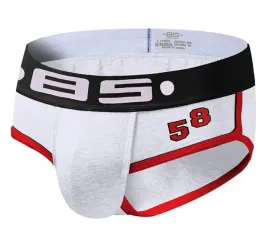 sportowe-bawelniane-slipy-meskie-obso-xl