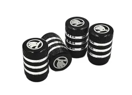 skoda-nakretki-na-wentyle-aluminiowe-kapturki-skoda-wentylki-4szt