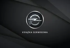 opel-ksiazka-serwisowa-ksiazeczka-premium-na-16-przegladow-gratis