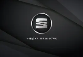 seat-ksiazka-serwisowa-ksiazeczka-premium-na-16-przegladow-gratis