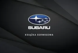 subaru-ksiazka-serwisowa-ksiazeczka-premium-na-16-przegladow-gratis