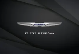 chrysler-ksiazka-serwisowa-ksiazeczka-premium-na-16-przegladow-gratis