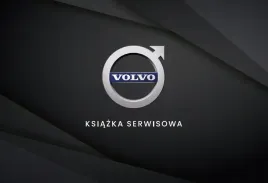 volvo-ksiazka-serwisowa-ksiazeczka-premium-na-16-przegladow-gratis