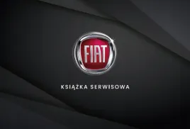 fiat-ksiazka-serwisowa-ksiazeczka-premium-na-16-przegladow-gratis