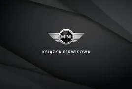 mini-ksiazka-serwisowa-ksiazeczka-premium-na-16-przegladow-gratis