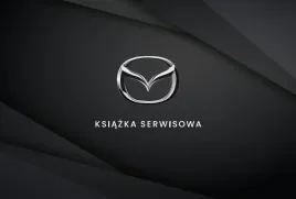 mazda-ksiazka-serwisowa-ksiazeczka-premium-na-16-przegladow-gratis