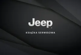 jeep-ksiazka-serwisowa-ksiazeczka-premium-na-16-przegladow-gratis