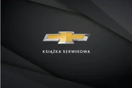 chevrolet-ksiazka-serwisowa-ksiazeczka-premium-na-16-przegladow-gratis