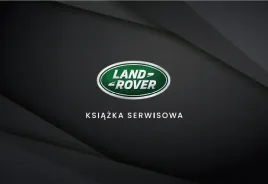 land-rover-ksiazka-serwisowa-ksiazeczka-premium-na-16-przegladow-gratis