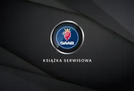 saab-ksiazka-serwisowa-ksiazeczka-premium-na-16-przegladow-gratis