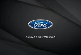 ford-ksiazka-serwisowa-przegladow-napraw-premium