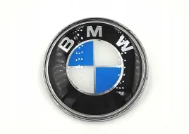 bmw-znaczek-na-klape-bagaznika-emblemat-na-tyl-bmw-73mm