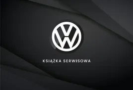 volkswagen-ksiazka-serwisowa-vw-ksiazeczka-przeglady-naprawy-duzo-stron