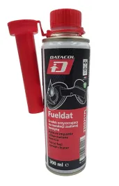 datacol-datafuel-benzyna-dodatek-czyszczacy-do-silnika-czysci-chroni-300ml