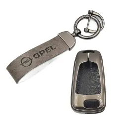 3w1-opel-etui-na-kluczyk-pilot-brelok-skorzany-astra-corsa-meriva-insignia