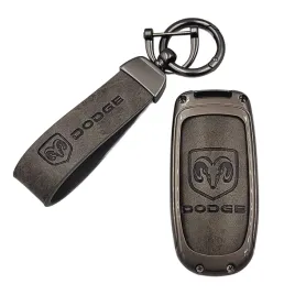 3w1-dodge-etui-na-kluczyk-pilot-brelok-skorzany-ram-charger-challenger