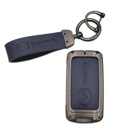 3w1-mazda-etui-na-kluczyk-pilot-brelok-skorzany-mazda-2-3-6-cx3-cx5-cx8-mx5