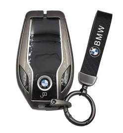 3w1-bmw-etui-na-pilot-brelok-do-kluczy-bmw-carbon-g05-g06-g07-g11-g12-g30-g
