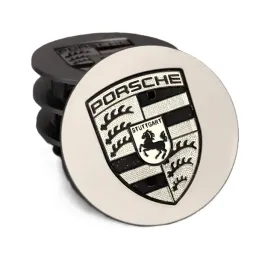 porsche-dekielki-na-felgi-zaslepki-felg-kapsle-kolpaczki-porsche-76mm-4-szt