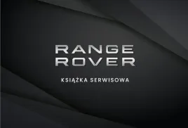 range-rover-ksiazka-serwisowa-ksiazeczka-premium-na-16-przegladow-gratis