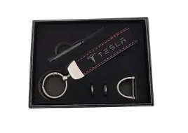 tesla-brelok-samochodowy-tesla-breloczek-do-kluczy-pudelko-na-prezent