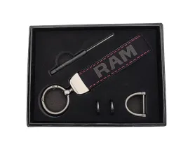 dodge-ram-brelok-samochodowy-ram-breloczek-do-kluczy-pudelko-na-prezent
