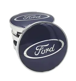 ford-dekielki-na-felge-zaslepki-felgi-ford-zaslepki-kapsle-60mm-4szt-60-57