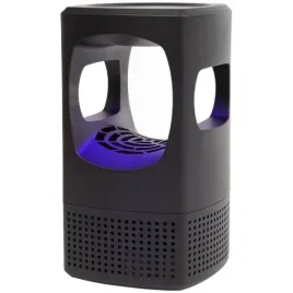 pulapka-na-owady-uv-lampa-owadobojcza-na-usb-wciaga-latajace-insekty-czarna