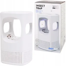 pulapka-na-owady-uv-lampa-owadobojcza-na-usb-wciaga-latajace-insekty