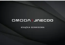 omoda-jaecoo-ksiazka-serwisowa-ksiazeczka-premium-na-16-przegladow-gratis